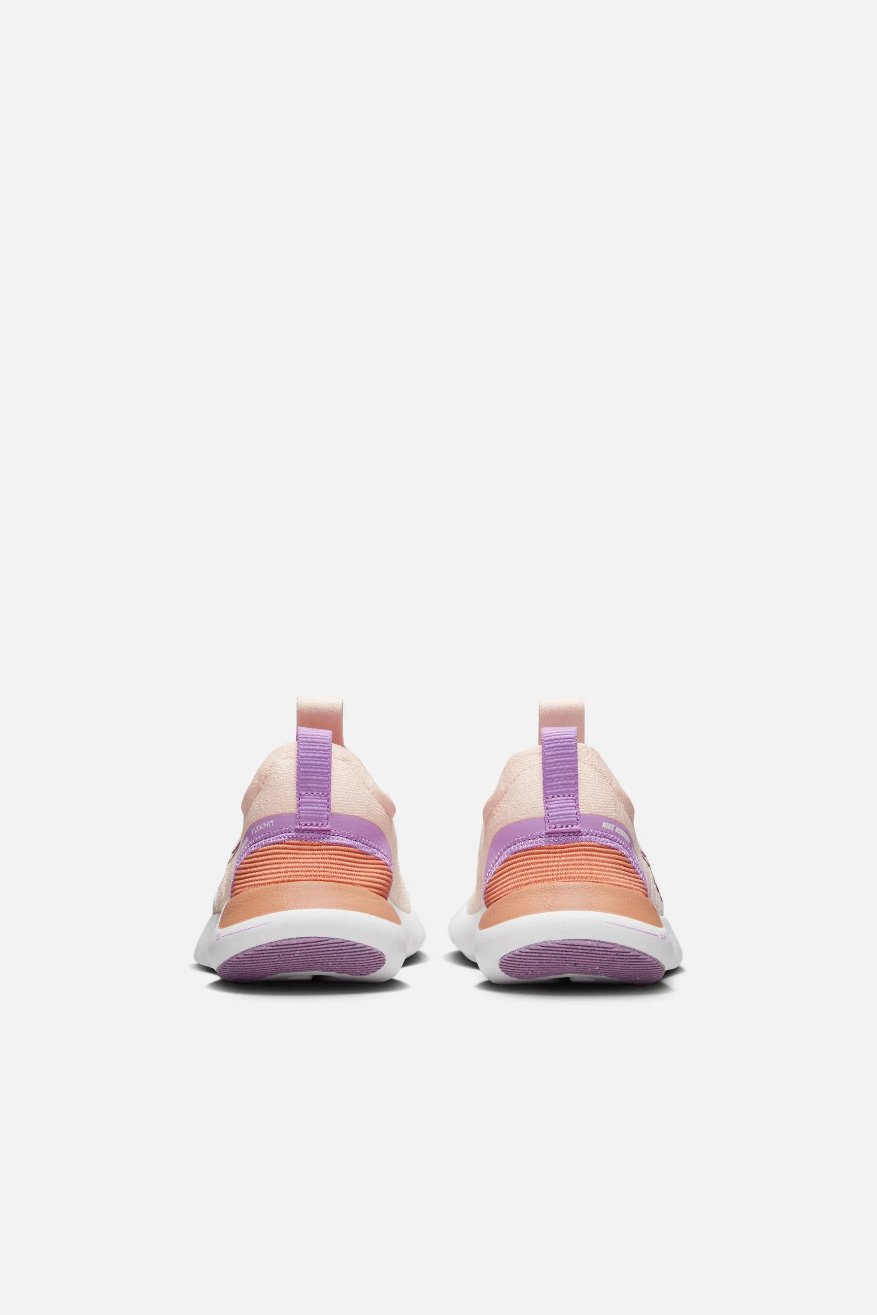 Nike Women's Free Run Next Nature - Guava/ice/earth