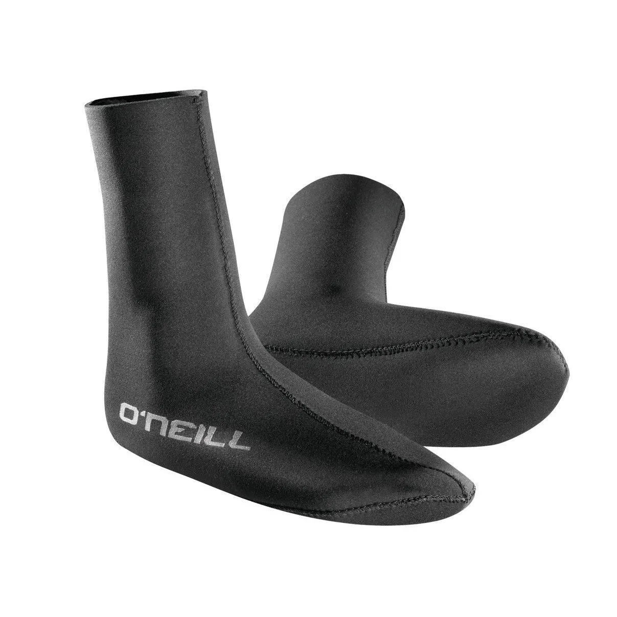 O'Neill Heat 3mm Socks