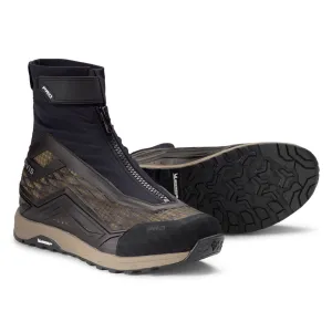 Orvis MEN'S PRO Approach Hiker Boots