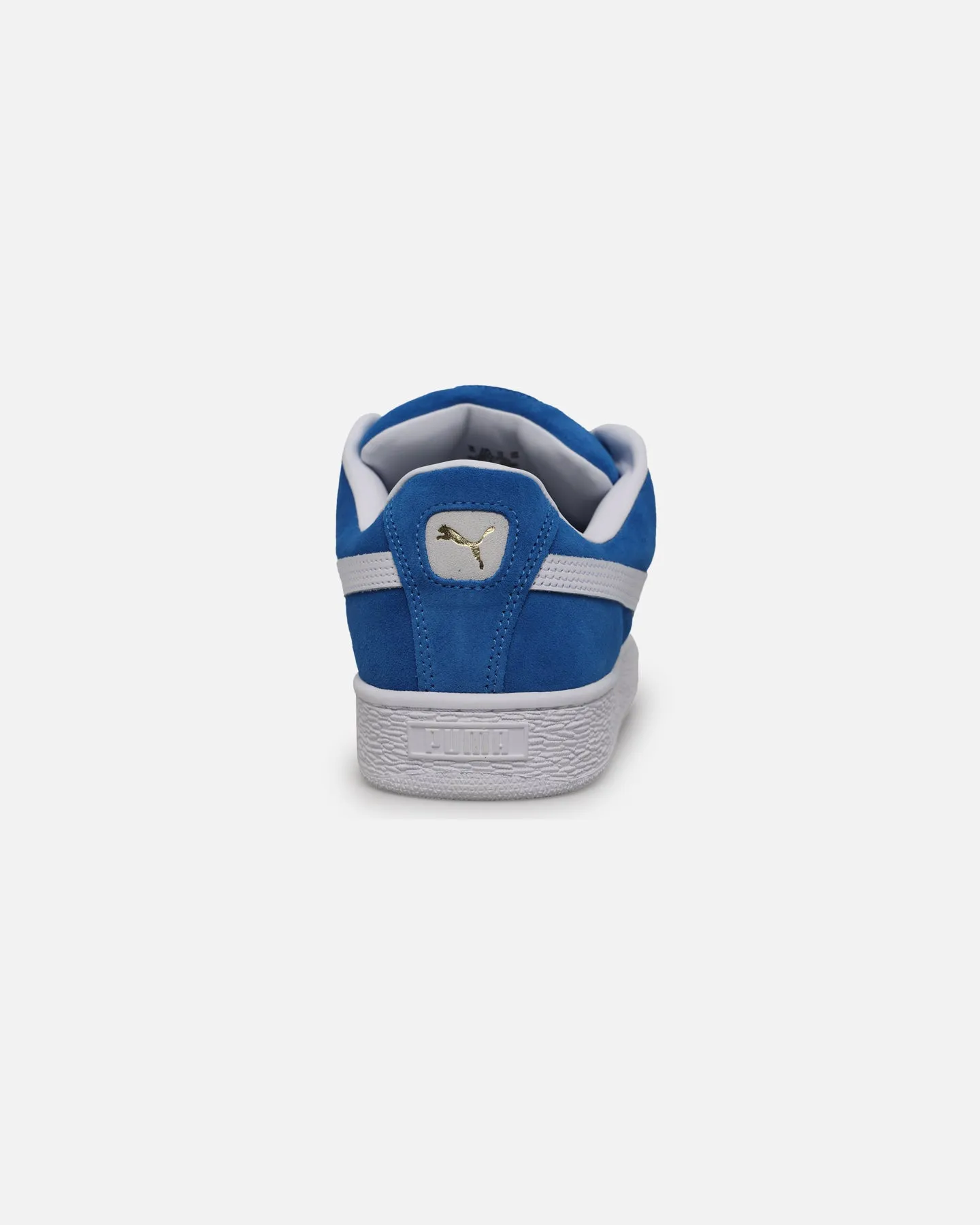 Puma Suede XL Team Royal