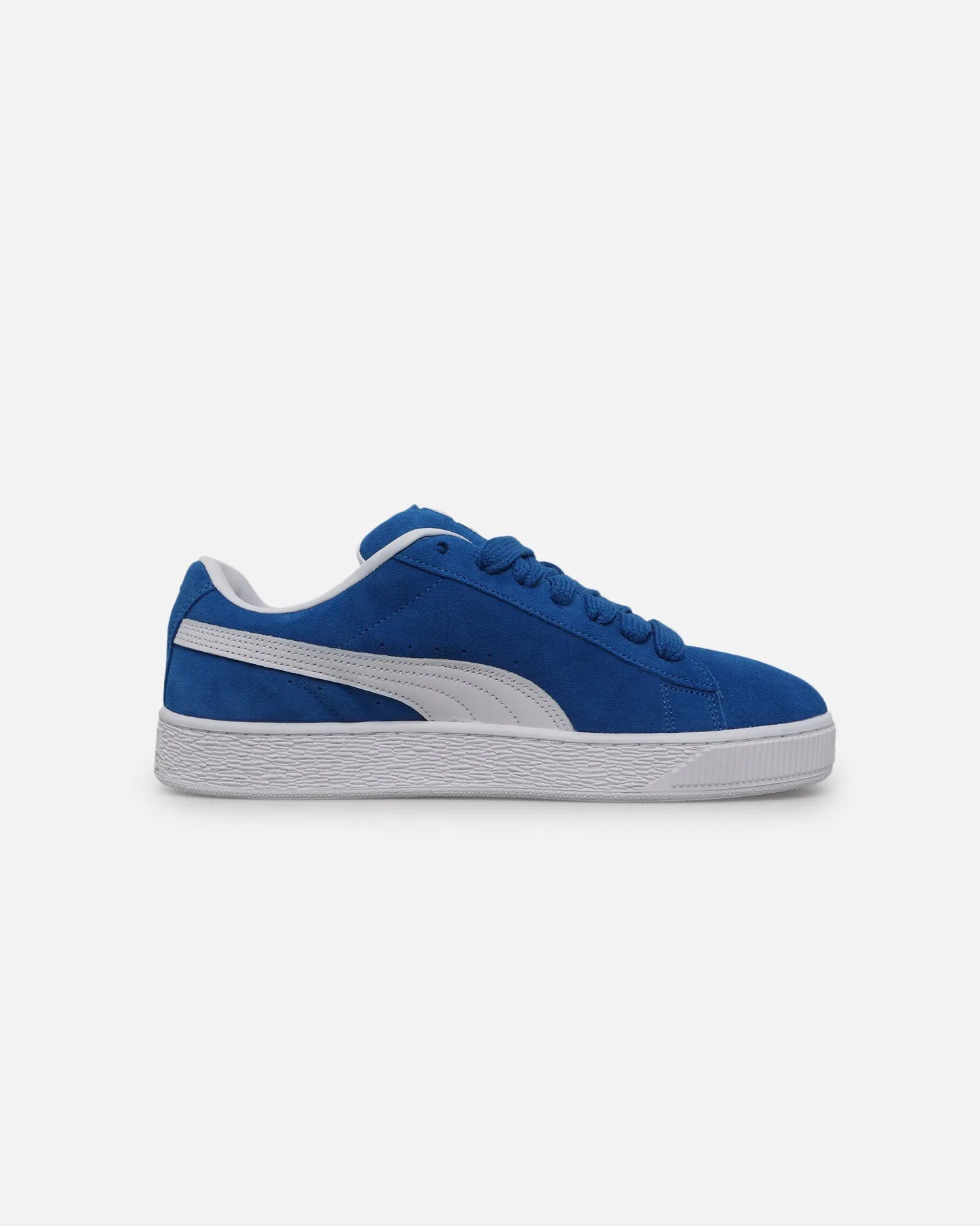 Puma Suede XL Team Royal