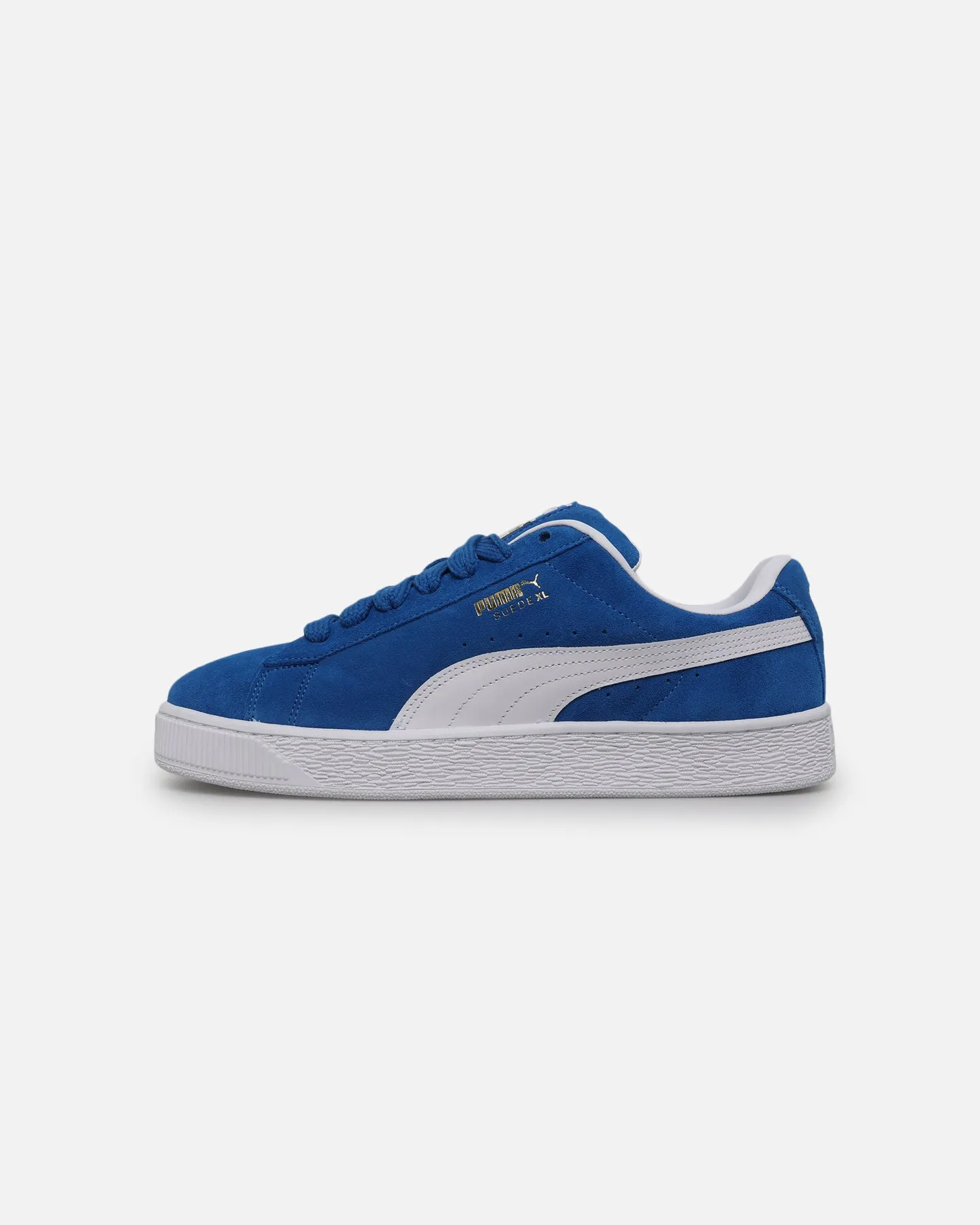 Puma Suede XL Team Royal