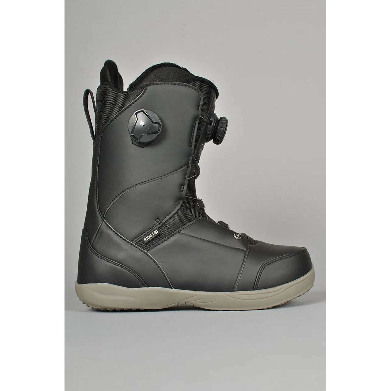 Ride Hera Boot