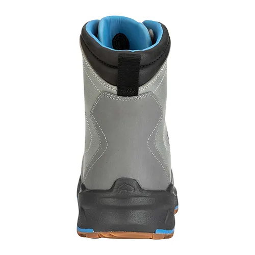 Simms Freesalt Boots