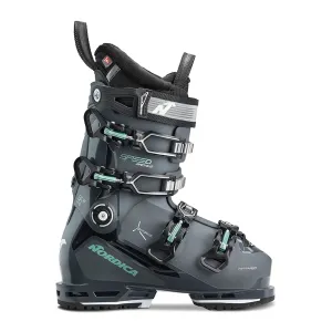 Speedmachine 3 95 W Ski Boots 2024