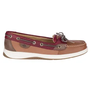 Sperry Women's Angelfish Varsity Boat Shoes