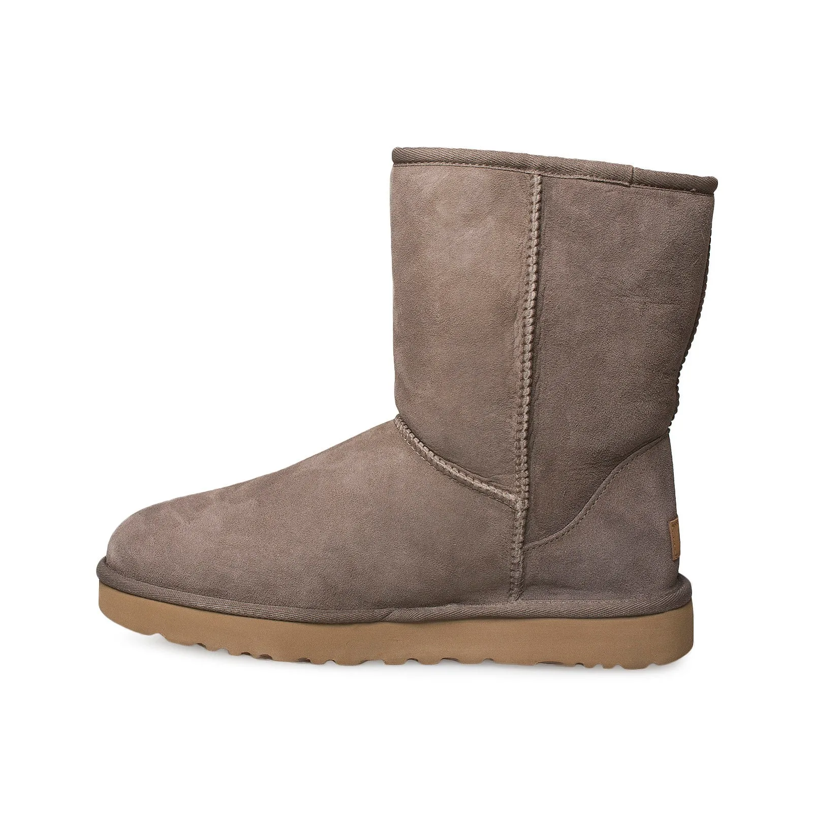 UGG Classic Short II Mole Boots - Women's