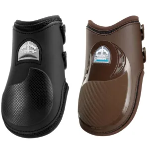 Veredus Carbon Gel Vento Fetlock Boots