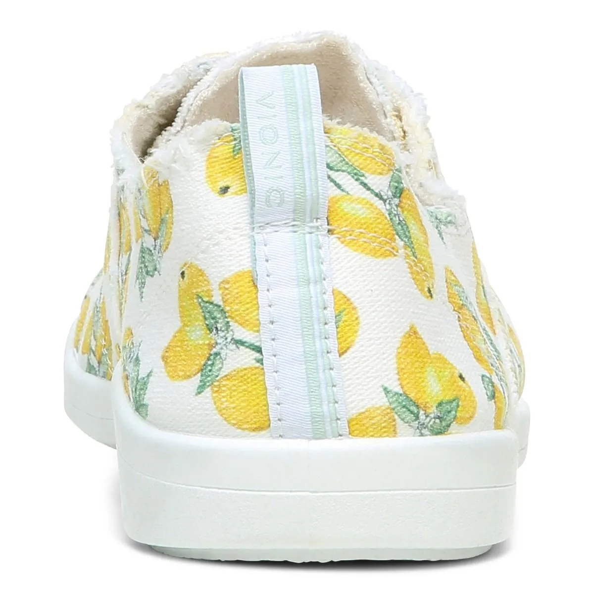 Vionic PISMO CASUAL SNEAKER PRINT