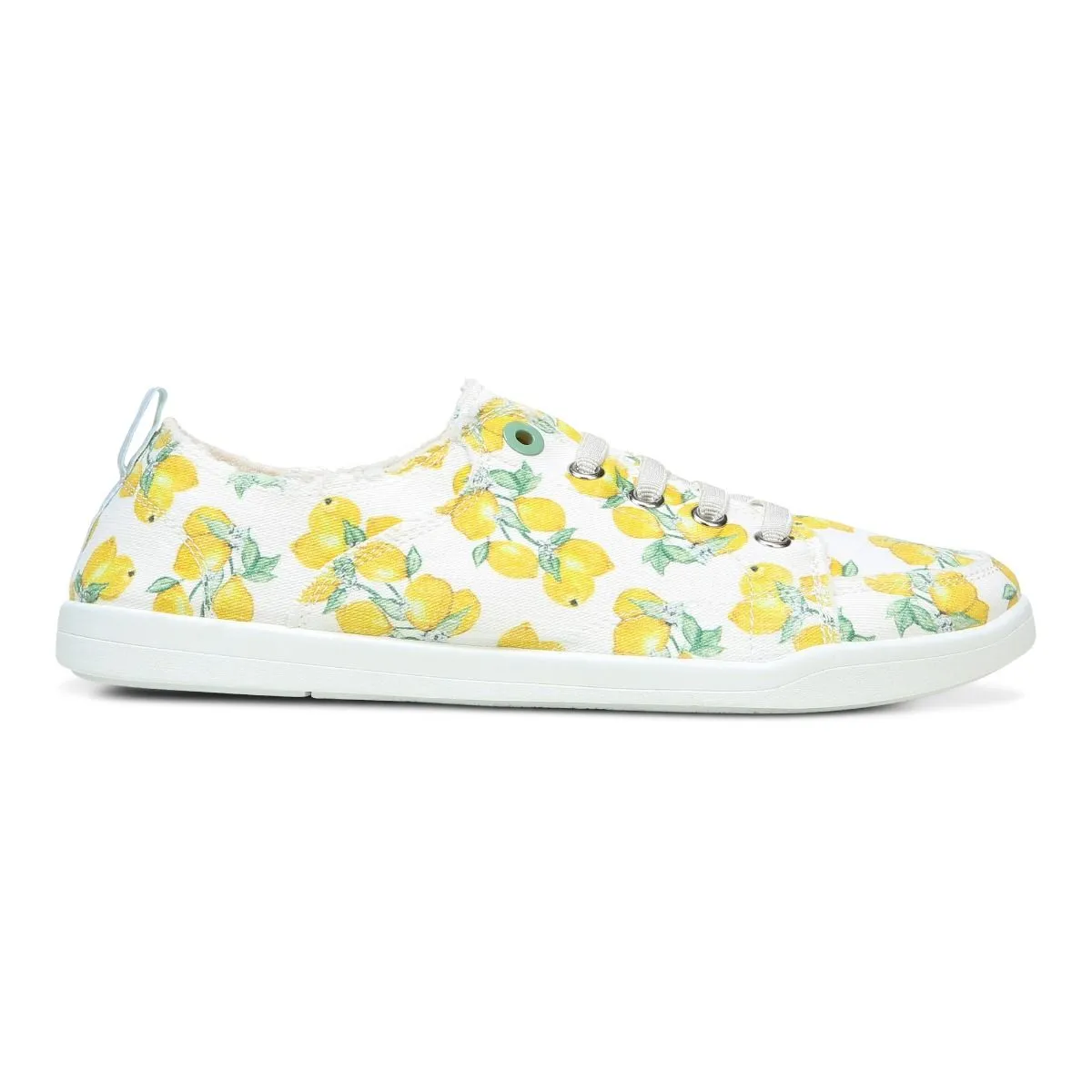 Vionic PISMO CASUAL SNEAKER PRINT