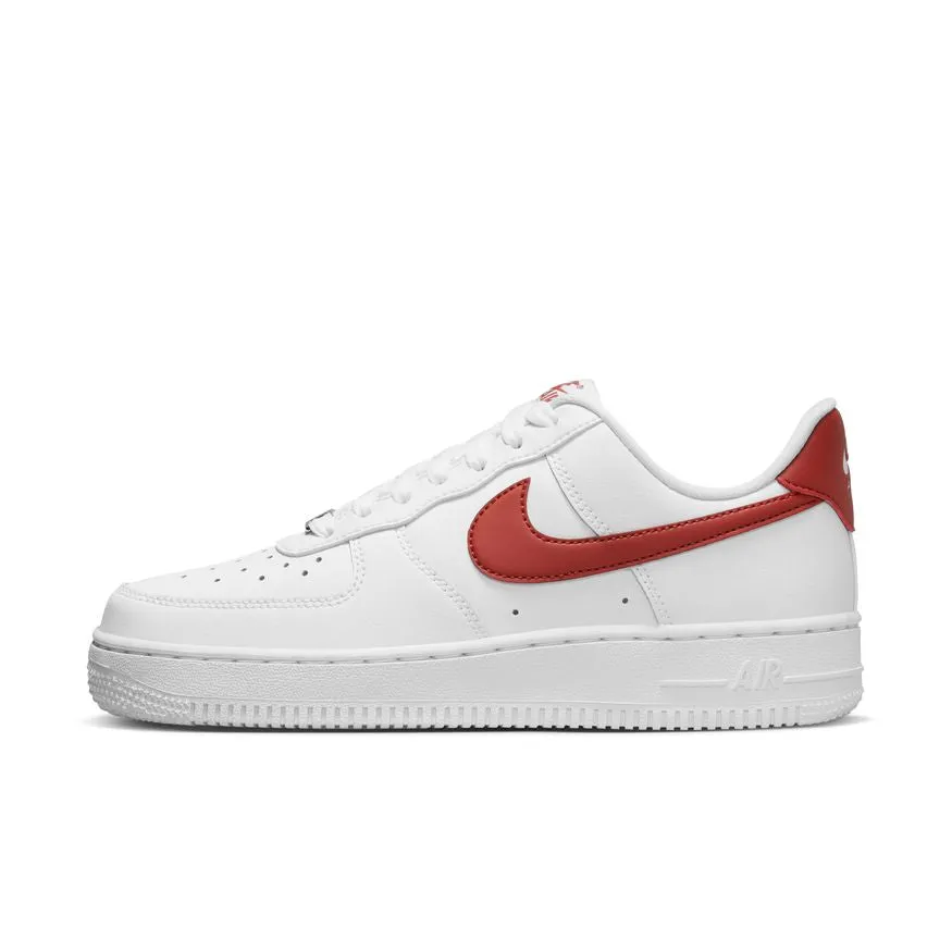 WMNS AIR FORCE 1 '07 DD8959-115