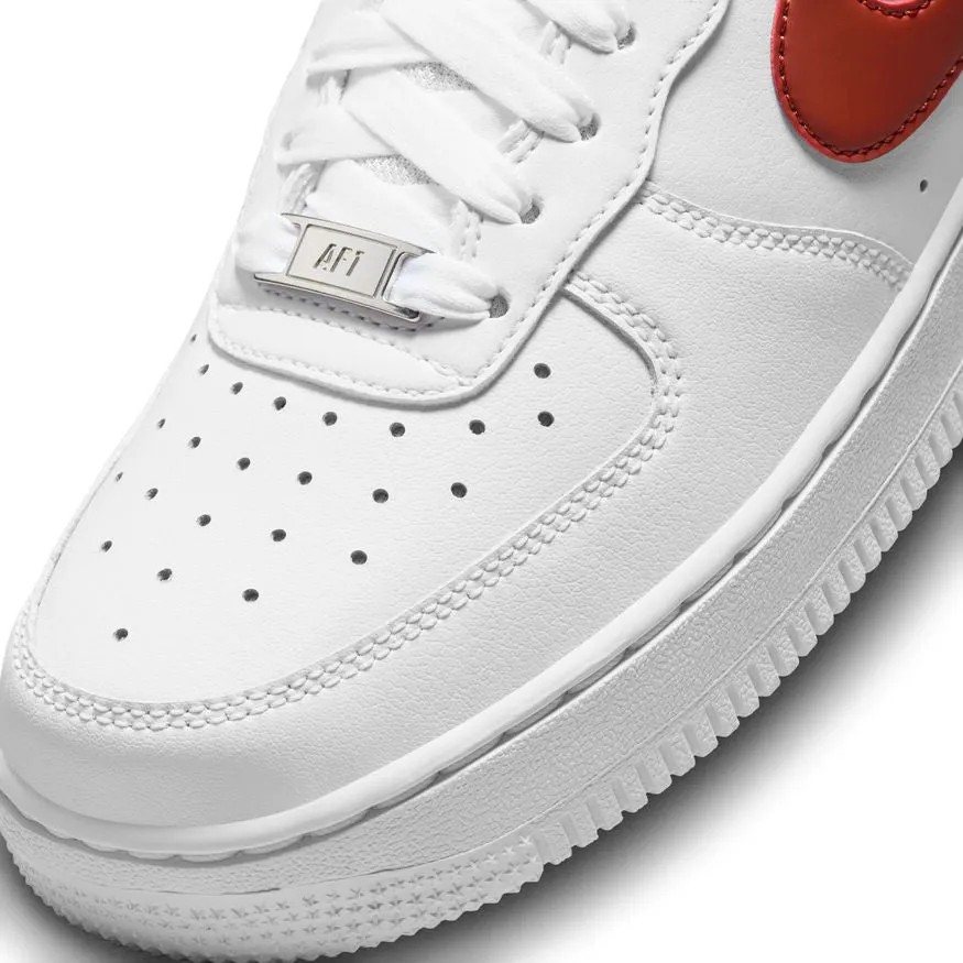 WMNS AIR FORCE 1 '07 DD8959-115