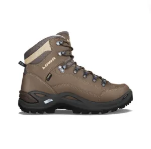 Women's Renegade GTX Mid